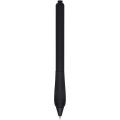 Lorena RABS ballpoint pen (black ink)