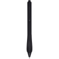 Lorena RABS ballpoint pen (black ink)