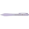 Lorena RABS ballpoint pen (blue ink)