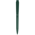 Martha recycled plastic ballpoint pen (blue ink)