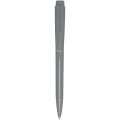 Martha recycled plastic ballpoint pen (blue ink)