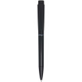 Martha recycled plastic ballpoint pen (blue ink)