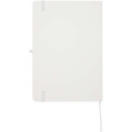 Spectrum Plus A5 hard cover notebook