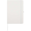 Spectrum Plus A5 hard cover notebook