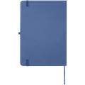 Spectrum Plus A5 hard cover notebook