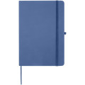 Spectrum Plus A5 hard cover notebook