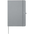 Spectrum Plus A5 hard cover notebook