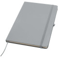 Spectrum Plus A5 hard cover notebook