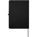 Spectrum Plus A5 hard cover notebook