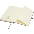 Spectrum Plus A6 hard cover notebook