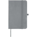 Spectrum Plus A6 hard cover notebook