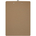 Platu MDF clipboard