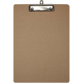Platu MDF clipboard