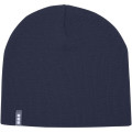Izu beanie