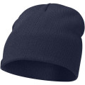 Izu beanie