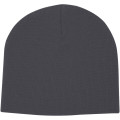 Izu beanie