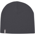 Izu beanie