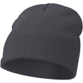 Izu beanie