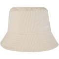 Howson recycled corduroy sun hat
