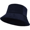 Howson recycled corduroy sun hat
