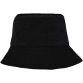 Howson recycled corduroy sun hat