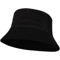 Howson recycled corduroy sun hat