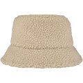 Baru sherpa sun hat