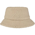 Baru sherpa sun hat