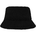 Baru sherpa sun hat