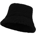 Baru sherpa sun hat