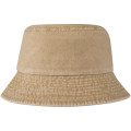 Mitica washed sun hat