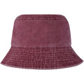 Mitica washed sun hat