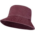 Mitica washed sun hat