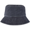 Mitica washed sun hat