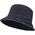 Mitica washed sun hat