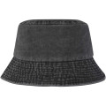 Mitica washed sun hat
