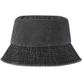 Mitica washed sun hat