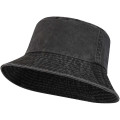 Mitica washed sun hat