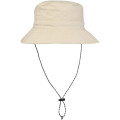 Hatch foldable sun hat