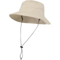 Hatch foldable sun hat