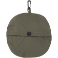 Hatch foldable sun hat