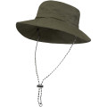 Hatch foldable sun hat