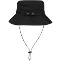 Hatch foldable sun hat