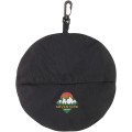 Hatch foldable sun hat