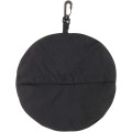 Hatch foldable sun hat