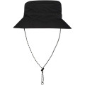 Hatch foldable sun hat