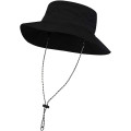Hatch foldable sun hat