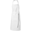 Viera 240 g/m² apron