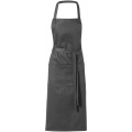 Viera 240 g/m² apron
