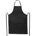 Viera 240 g/m² apron